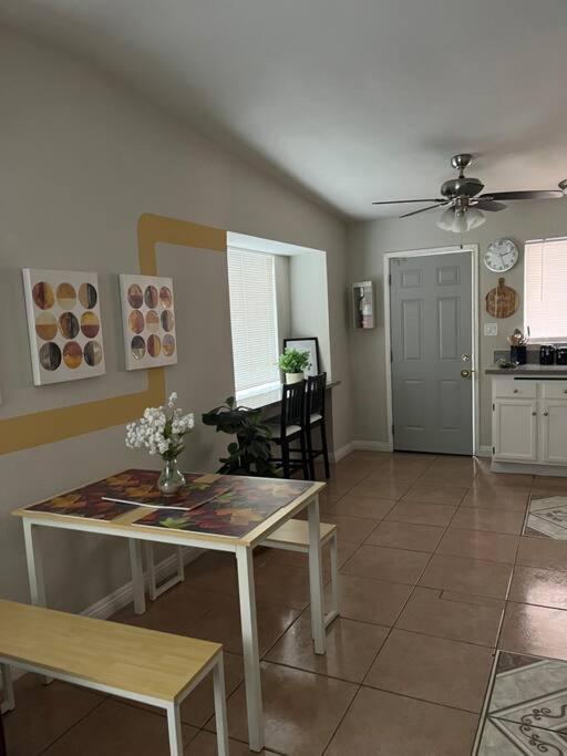 Vegas Fun Spot Apartment Las Vegas Luaran gambar