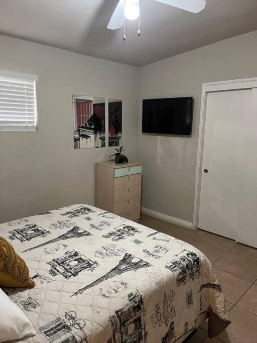 Vegas Fun Spot Apartment Las Vegas Luaran gambar